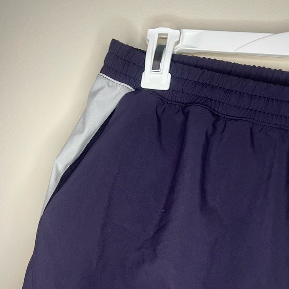 Men’s Peloton Speed Lined Velocity 7” Shorts - Picture 5 of 10